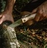 Piła Opinel 18